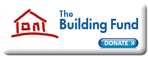 Donate To The Building Fund
