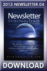 Download: Straitway Newsletter 2013  04 - The Scriptural New Moon