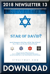Download: Straitway Newsletter 2018 13 StarOfDavid?
