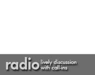 StraitwayTruth - Radio - Lively Discussion with Call-Ins blogtalkradio.com/straitway 