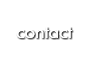 Contact StraitwayTruth